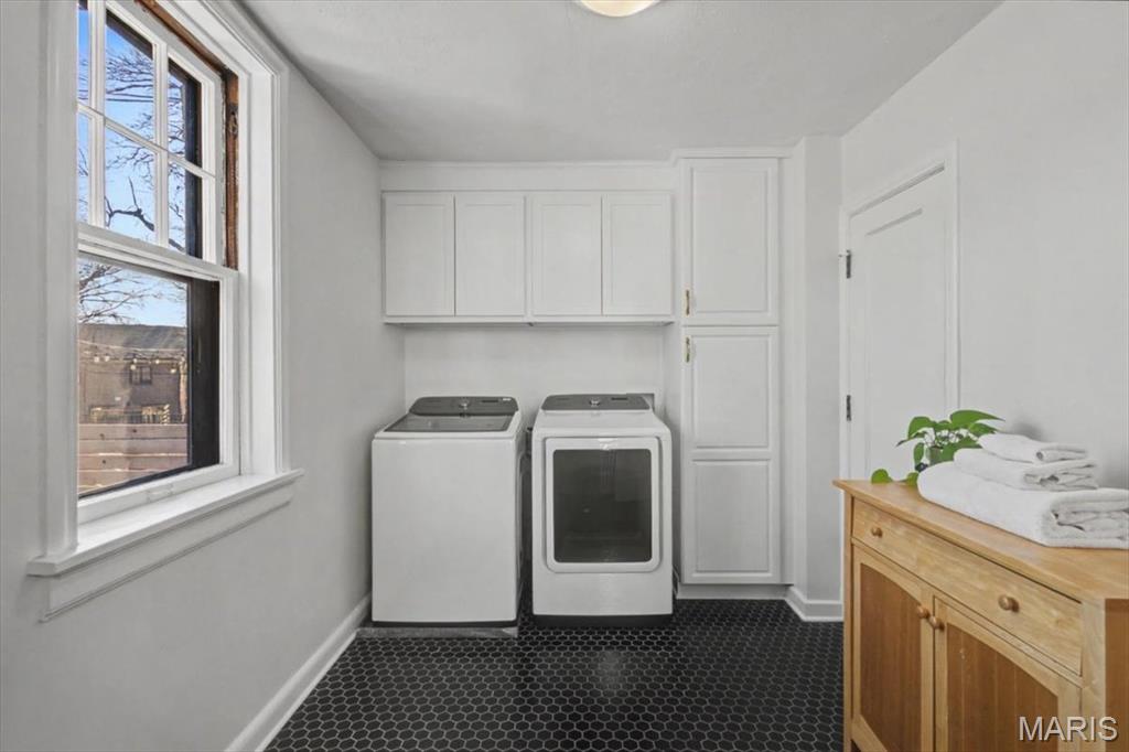 University Hills - Residential