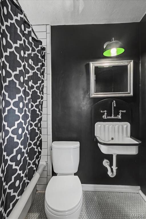 University Hills - Residential