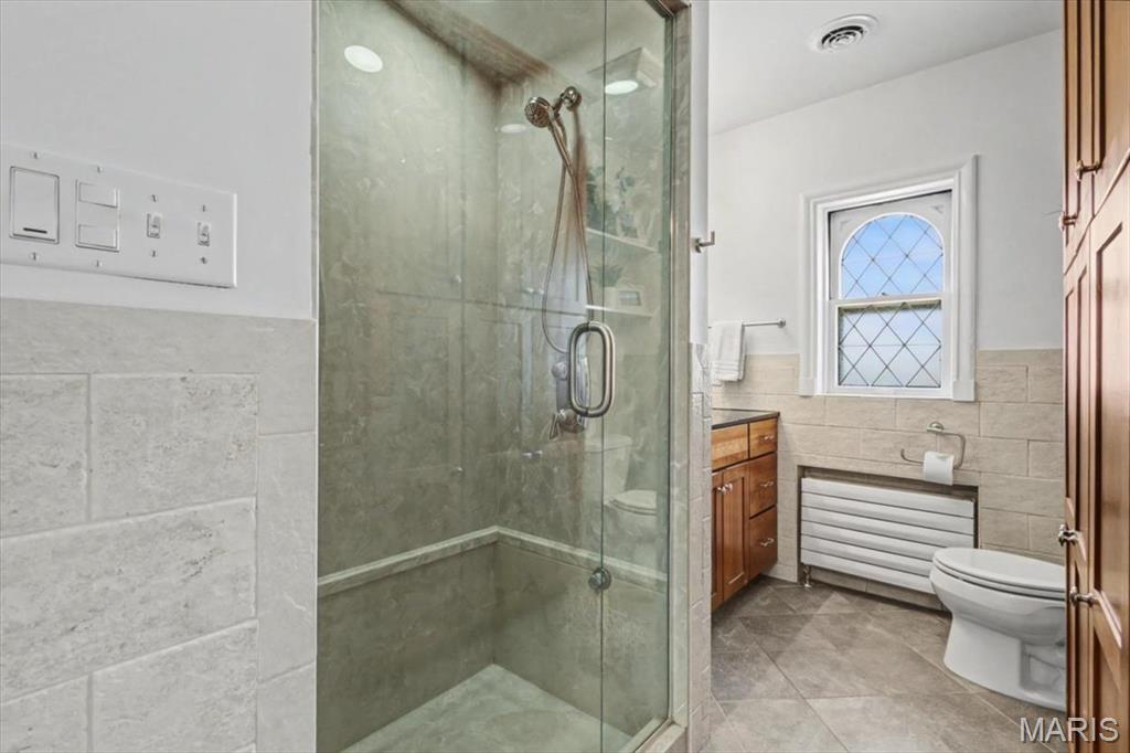 University Hills - Residential