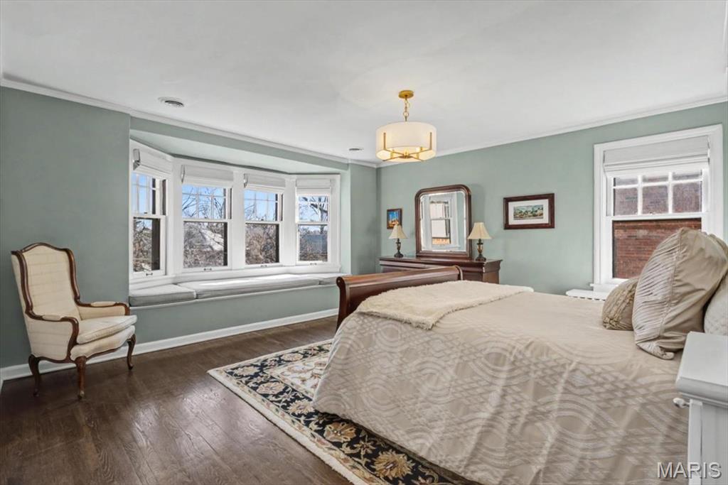 University Hills - Residential