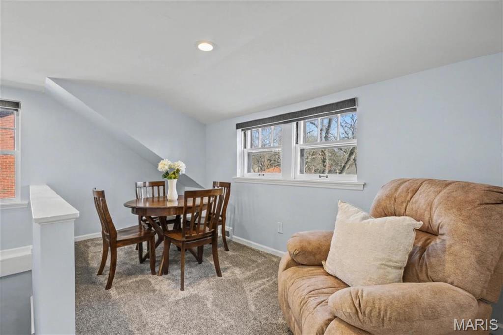 University Hills - Residential