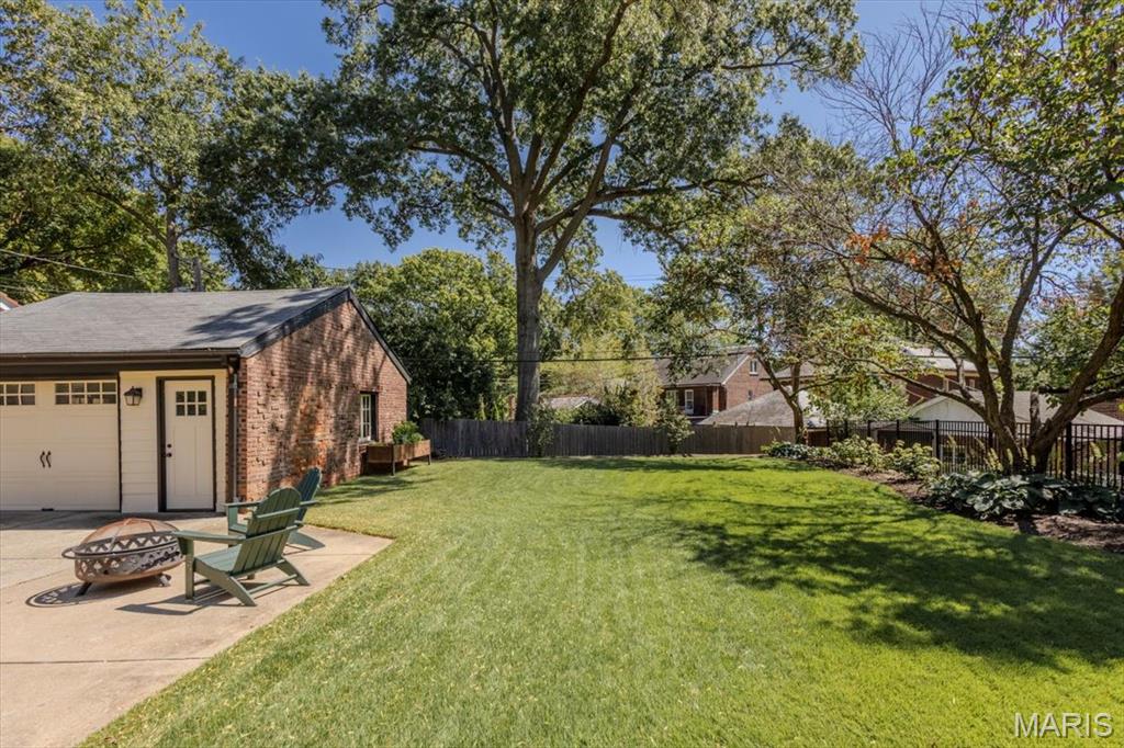 University Hills - Residential