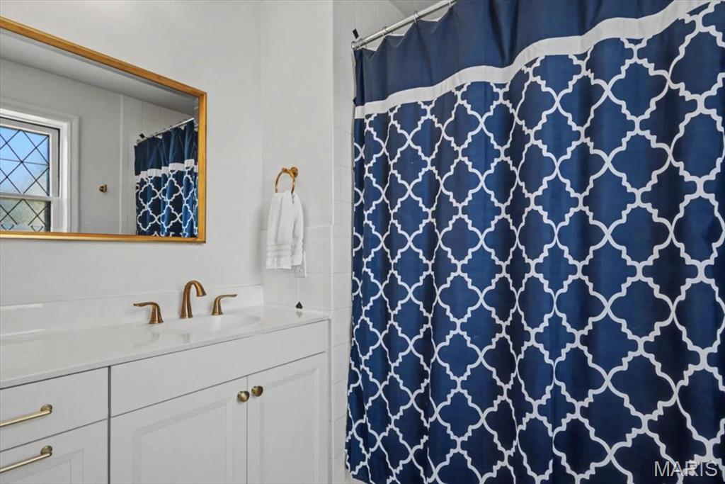 University Hills - Residential