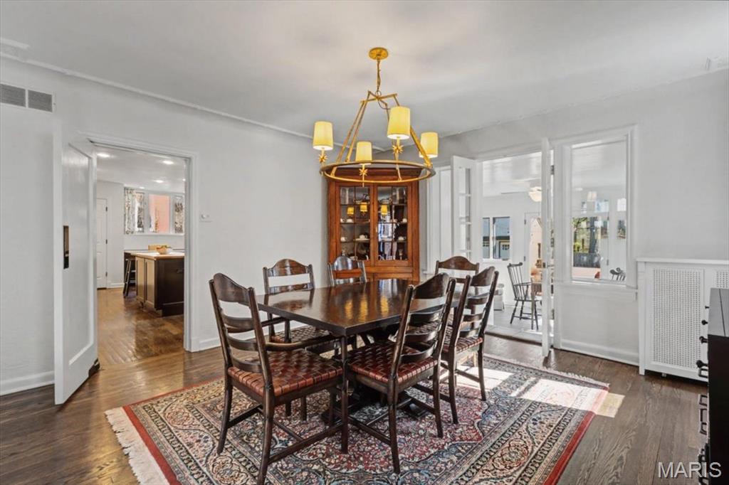 University Hills - Residential