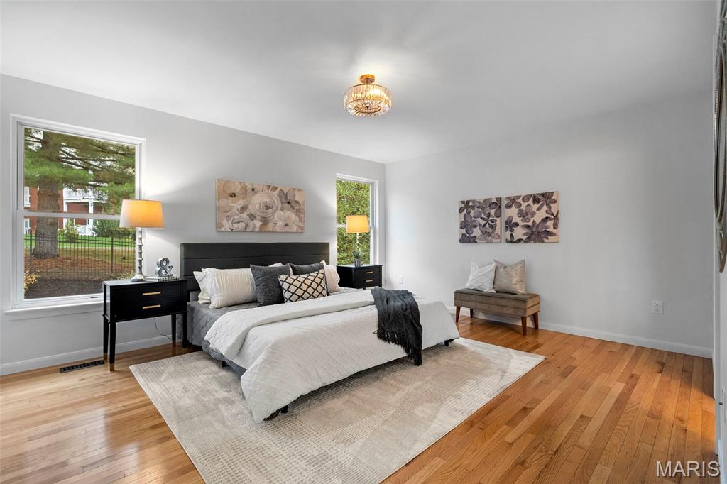 St Louis, Missouri 63129, United States, 3 Bedrooms Bedrooms, ,2 BathroomsBathrooms,Residential,Coming Soon,218694