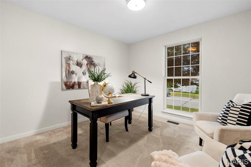 St Louis, Missouri 63129, United States, 3 Bedrooms Bedrooms, ,2 BathroomsBathrooms,Residential,Coming Soon,218694