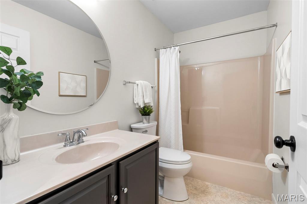 St Louis, Missouri 63129, United States, 3 Bedrooms Bedrooms, ,2 BathroomsBathrooms,Residential,Coming Soon,218694