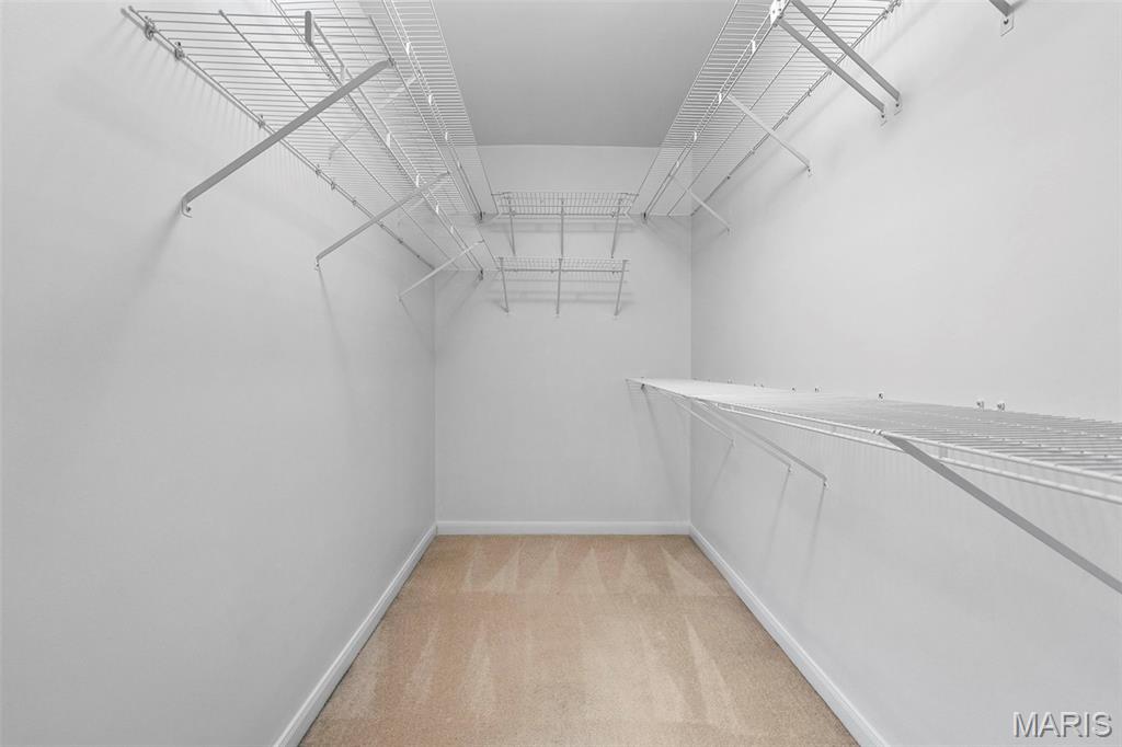 St Louis, Missouri 63129, United States, 3 Bedrooms Bedrooms, ,2 BathroomsBathrooms,Residential,Coming Soon,218694