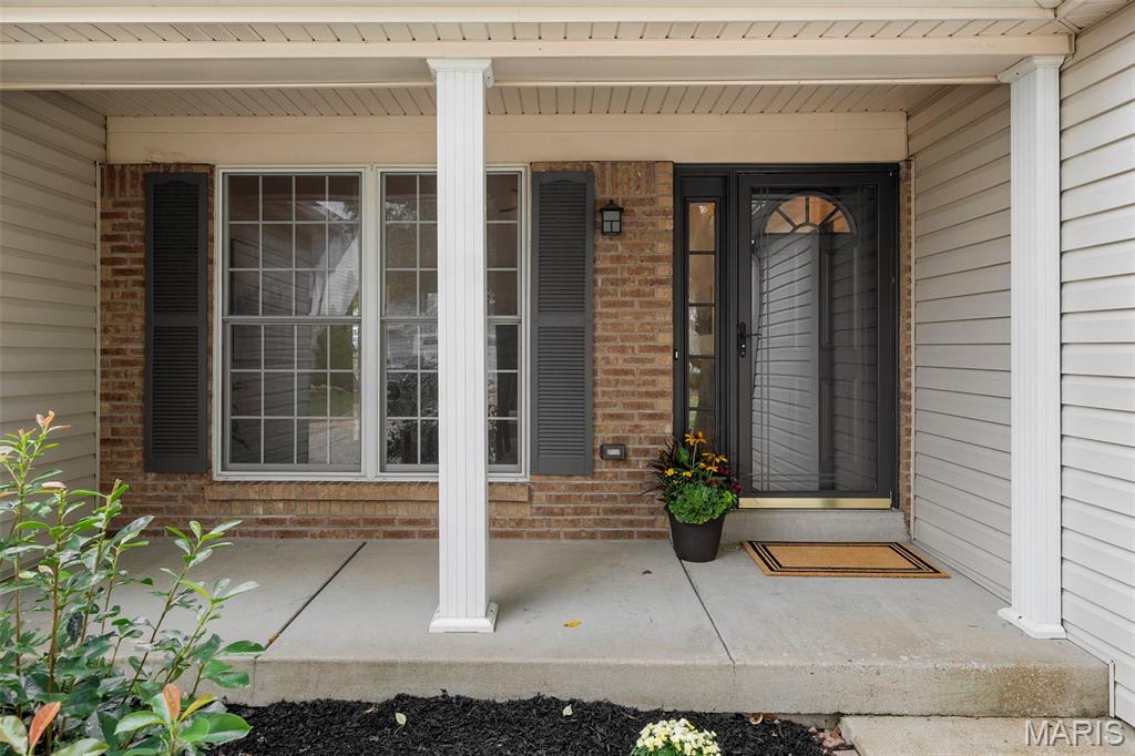 St Louis, Missouri 63129, United States, 3 Bedrooms Bedrooms, ,2 BathroomsBathrooms,Residential,Coming Soon,218694