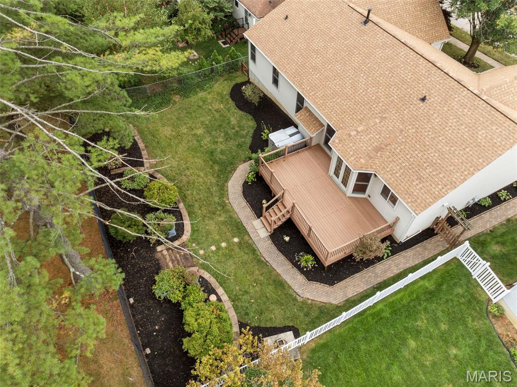 St Louis, Missouri 63129, United States, 3 Bedrooms Bedrooms, ,2 BathroomsBathrooms,Residential,Coming Soon,218694