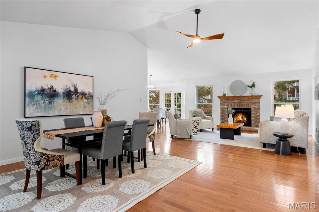 St Louis, Missouri 63129, United States, 3 Bedrooms Bedrooms, ,2 BathroomsBathrooms,Residential,Coming Soon,218694