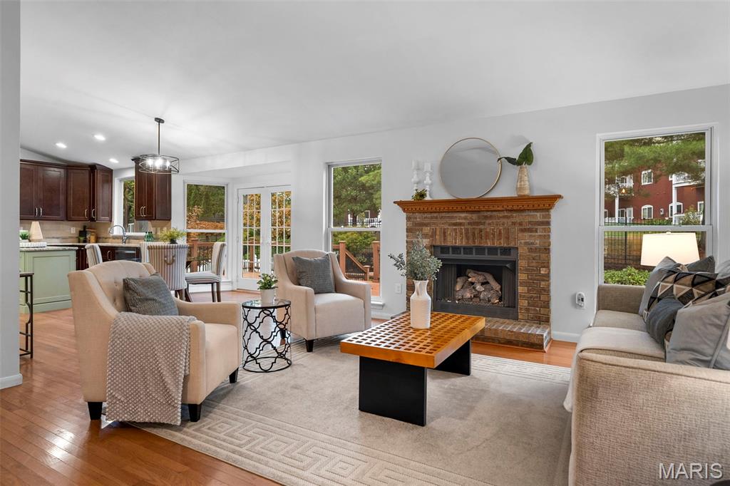 St Louis, Missouri 63129, United States, 3 Bedrooms Bedrooms, ,2 BathroomsBathrooms,Residential,Coming Soon,218694