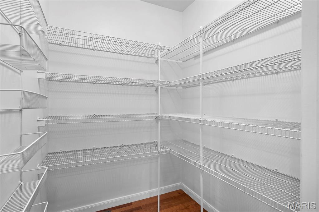 St Louis, Missouri 63129, United States, 3 Bedrooms Bedrooms, ,2 BathroomsBathrooms,Residential,Coming Soon,218694