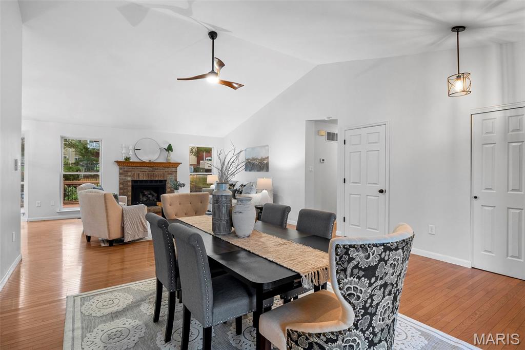 St Louis, Missouri 63129, United States, 3 Bedrooms Bedrooms, ,2 BathroomsBathrooms,Residential,Coming Soon,218694