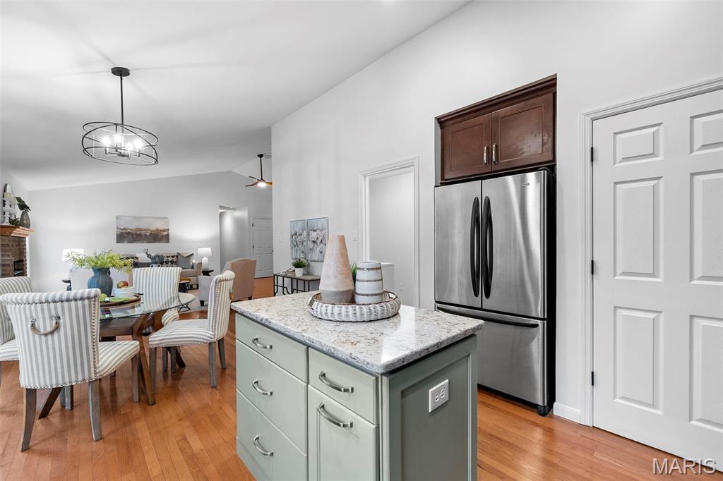 St Louis, Missouri 63129, United States, 3 Bedrooms Bedrooms, ,2 BathroomsBathrooms,Residential,Coming Soon,218694