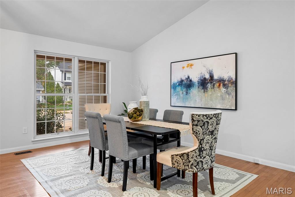 St Louis, Missouri 63129, United States, 3 Bedrooms Bedrooms, ,2 BathroomsBathrooms,Residential,Coming Soon,218694