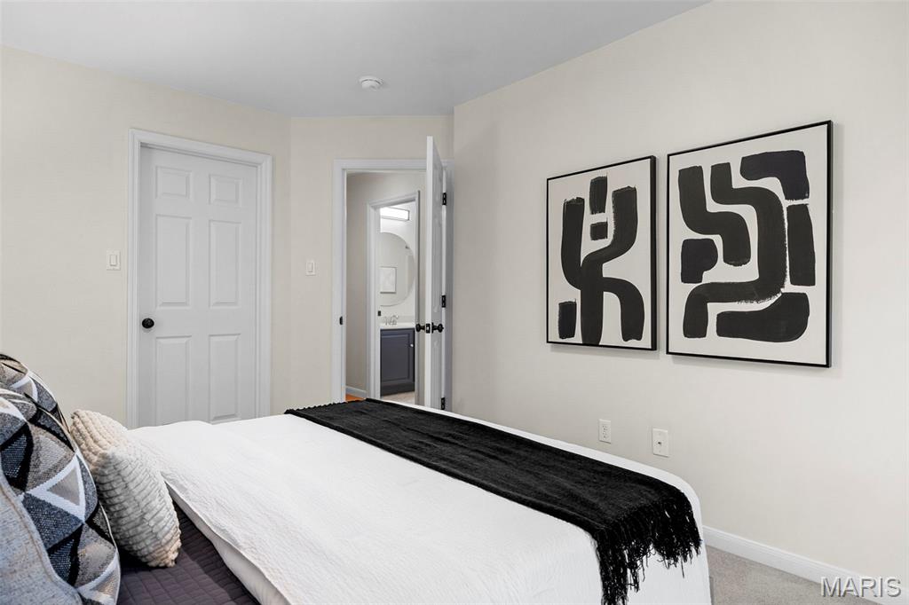 St Louis, Missouri 63129, United States, 3 Bedrooms Bedrooms, ,2 BathroomsBathrooms,Residential,Coming Soon,218694