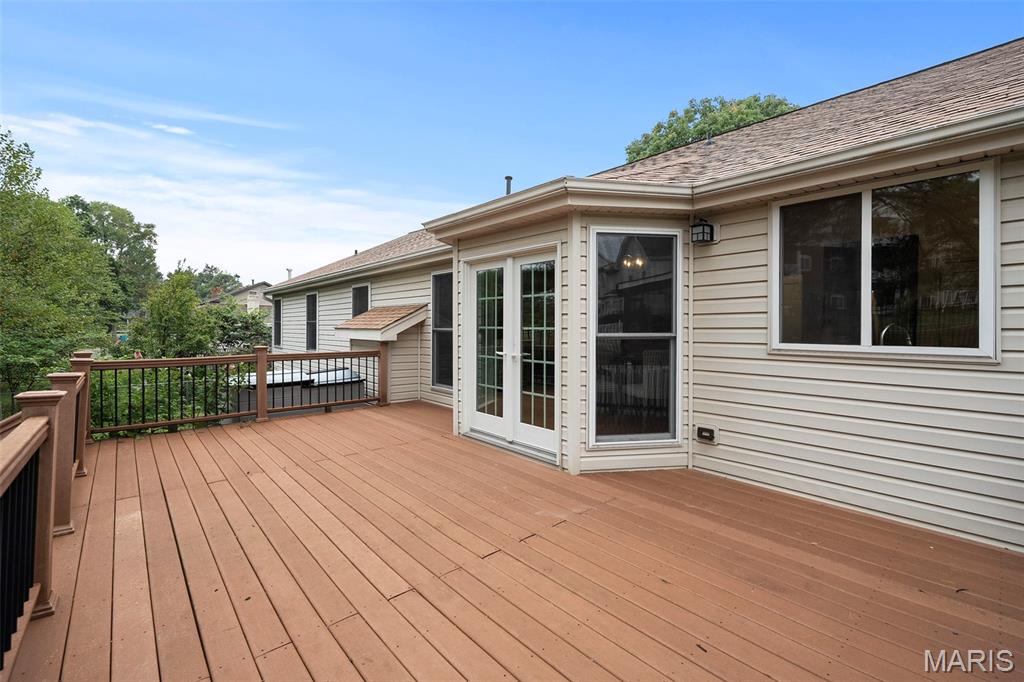 St Louis, Missouri 63129, United States, 3 Bedrooms Bedrooms, ,2 BathroomsBathrooms,Residential,Coming Soon,218694