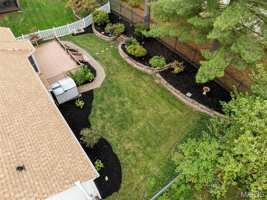 St Louis, Missouri 63129, United States, 3 Bedrooms Bedrooms, ,2 BathroomsBathrooms,Residential,Coming Soon,218694