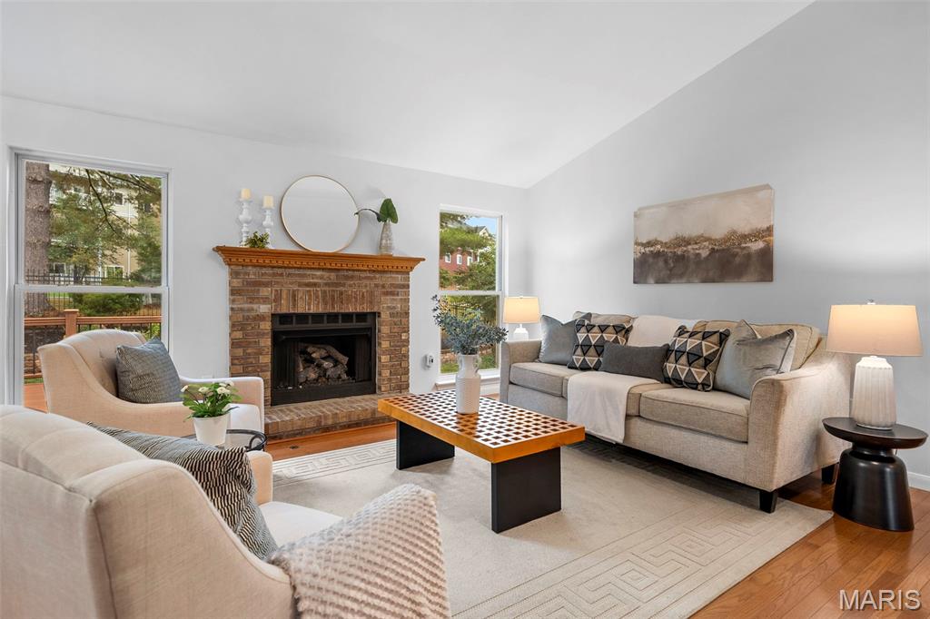 St Louis, Missouri 63129, United States, 3 Bedrooms Bedrooms, ,2 BathroomsBathrooms,Residential,Coming Soon,218694