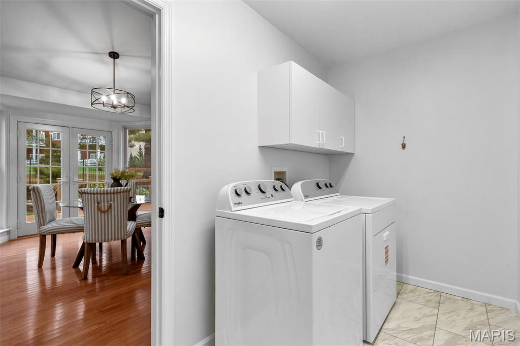 St Louis, Missouri 63129, United States, 3 Bedrooms Bedrooms, ,2 BathroomsBathrooms,Residential,Coming Soon,218694