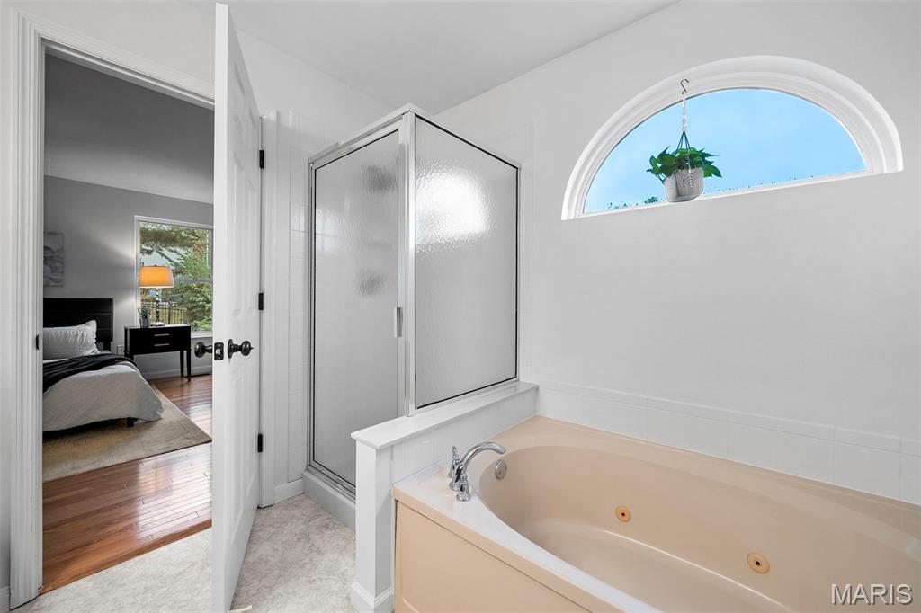 St Louis, Missouri 63129, United States, 3 Bedrooms Bedrooms, ,2 BathroomsBathrooms,Residential,Coming Soon,218694