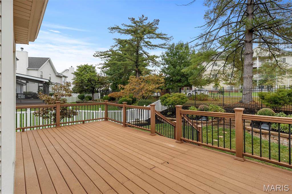 St Louis, Missouri 63129, United States, 3 Bedrooms Bedrooms, ,2 BathroomsBathrooms,Residential,Coming Soon,218694