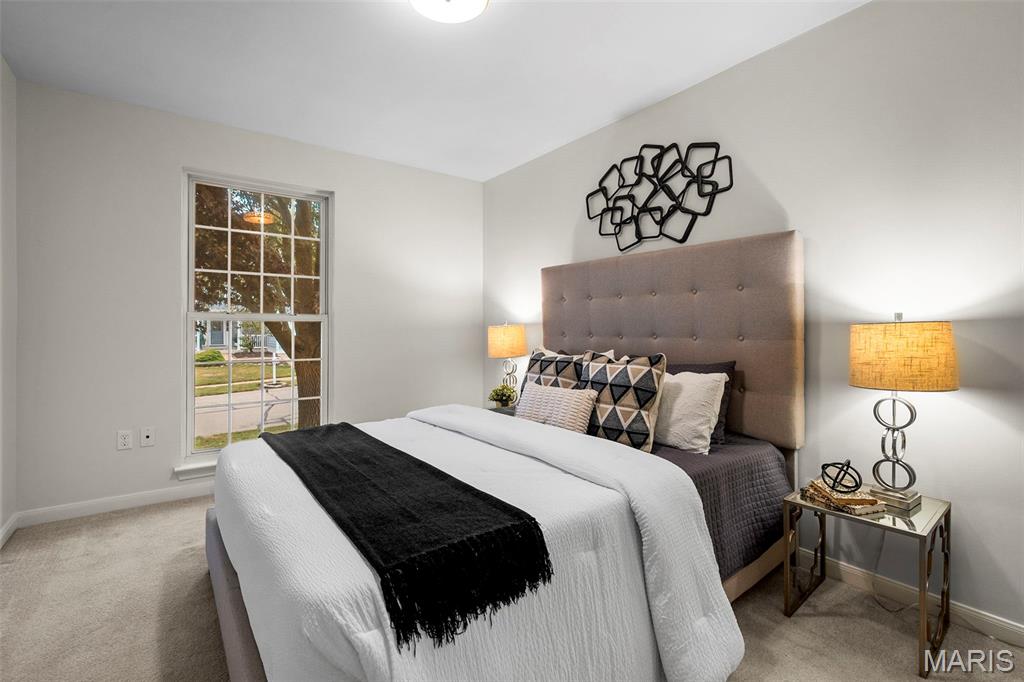 St Louis, Missouri 63129, United States, 3 Bedrooms Bedrooms, ,2 BathroomsBathrooms,Residential,Coming Soon,218694