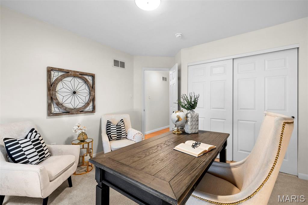 St Louis, Missouri 63129, United States, 3 Bedrooms Bedrooms, ,2 BathroomsBathrooms,Residential,Coming Soon,218694