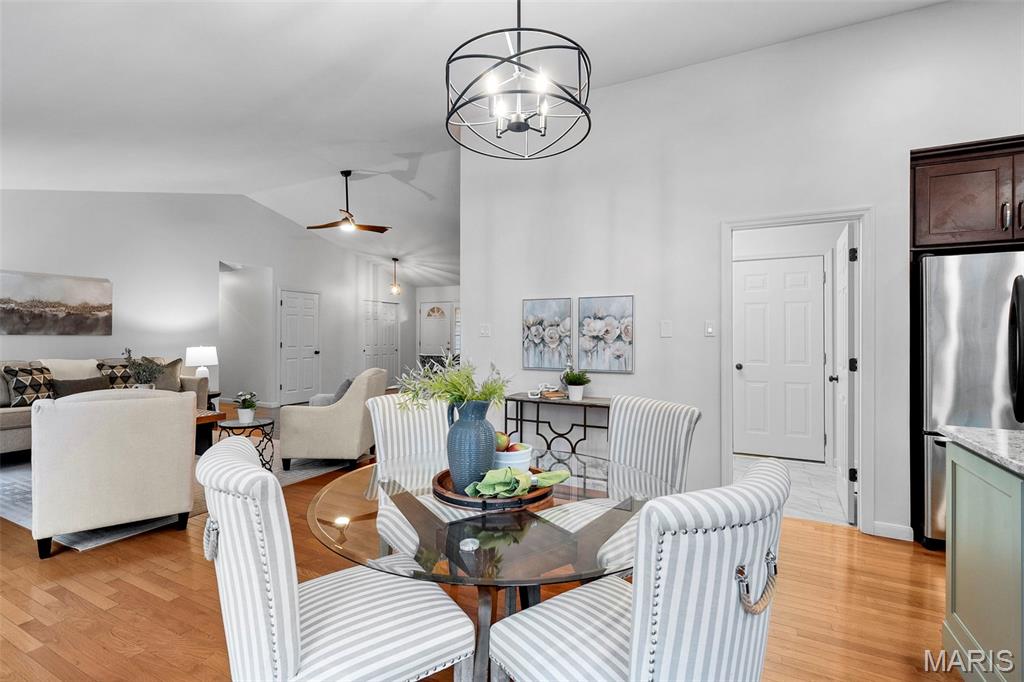 St Louis, Missouri 63129, United States, 3 Bedrooms Bedrooms, ,2 BathroomsBathrooms,Residential,Coming Soon,218694