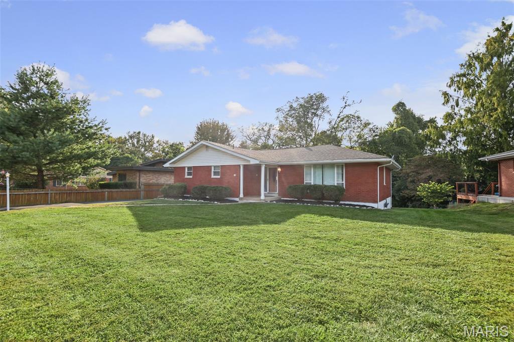 16 Londonderry Drive