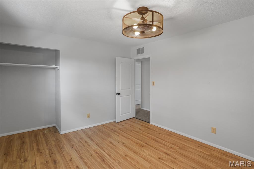 Allens 4th Add - Residential