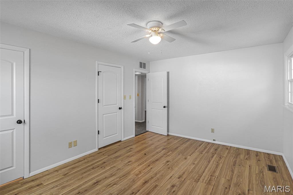 Allens 4th Add - Residential