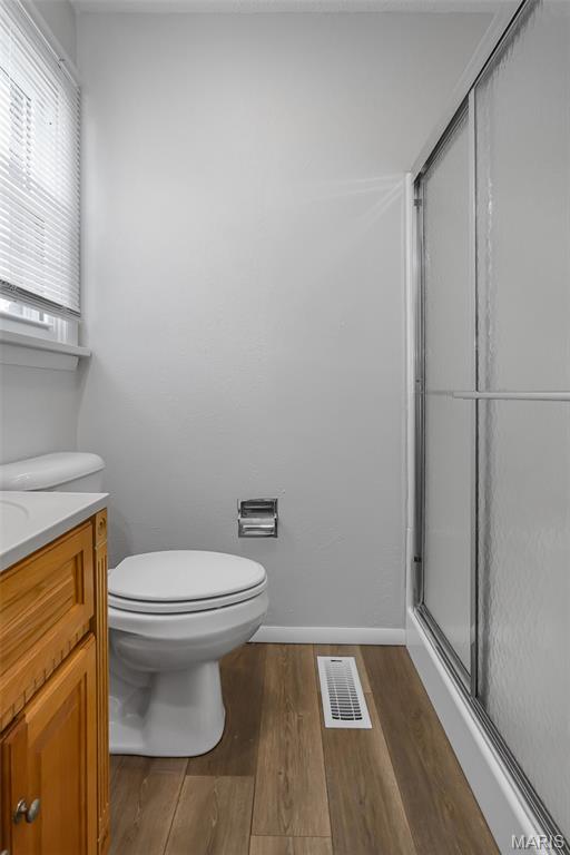 Allens 4th Add - Residential