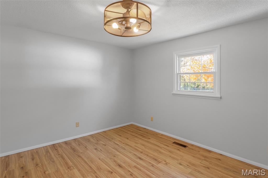 Allens 4th Add - Residential