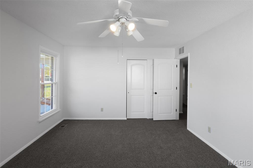 Allens 4th Add - Residential