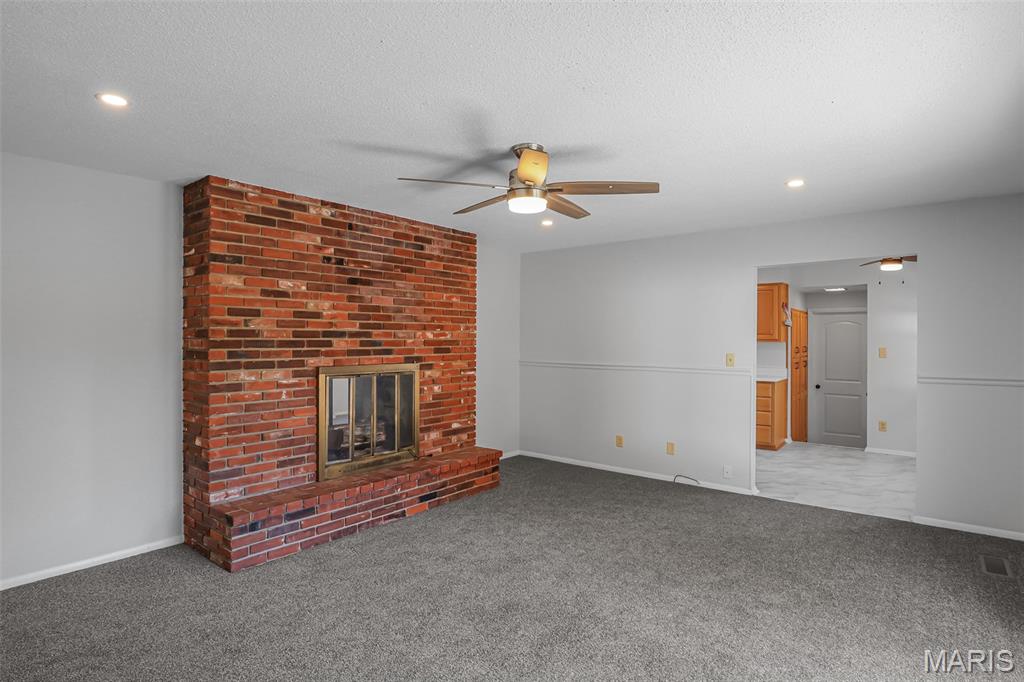 Allens 4th Add - Residential