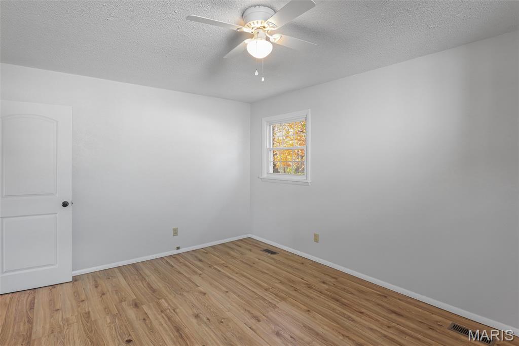 Allens 4th Add - Residential