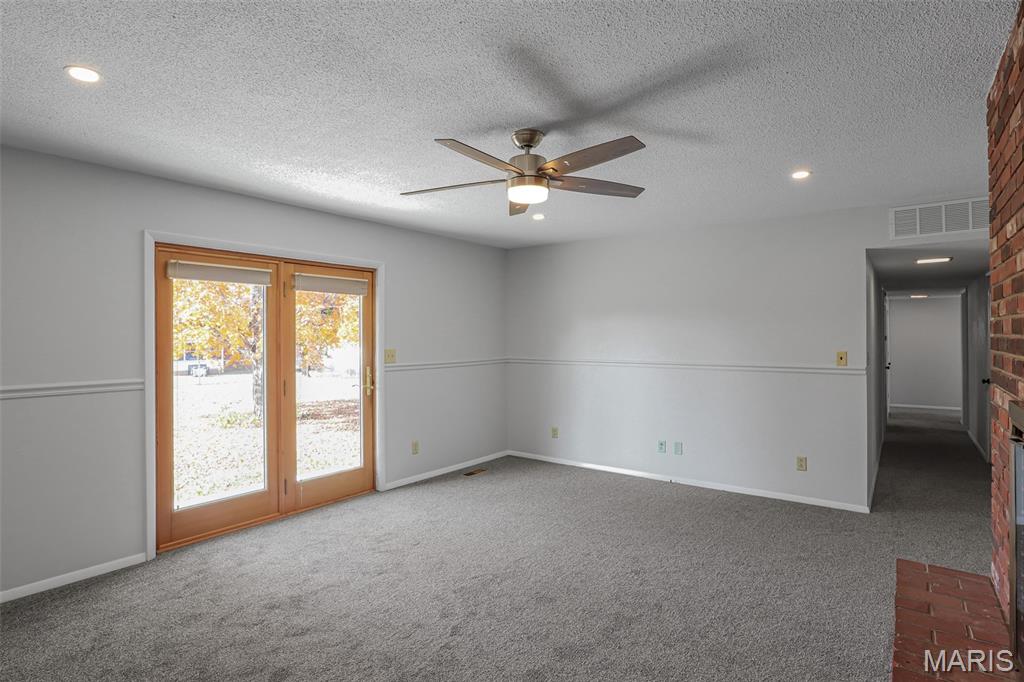 Allens 4th Add - Residential