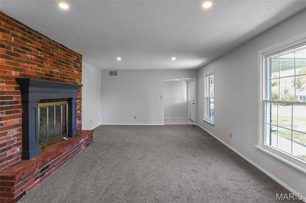 Allens 4th Add - Residential