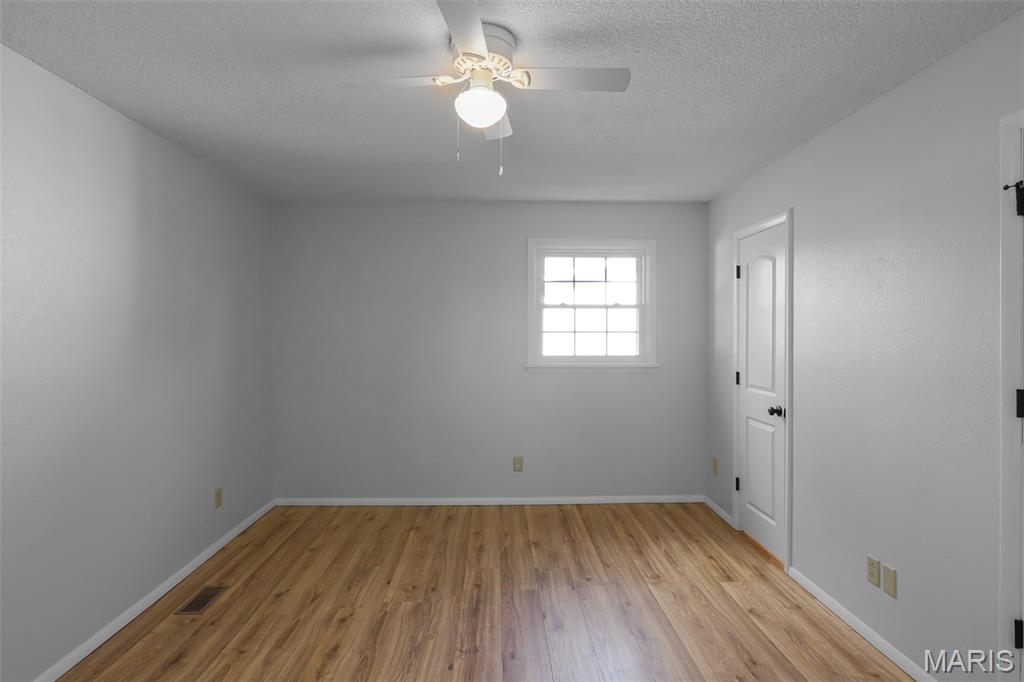 Allens 4th Add - Residential