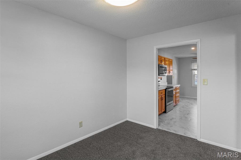 Allens 4th Add - Residential