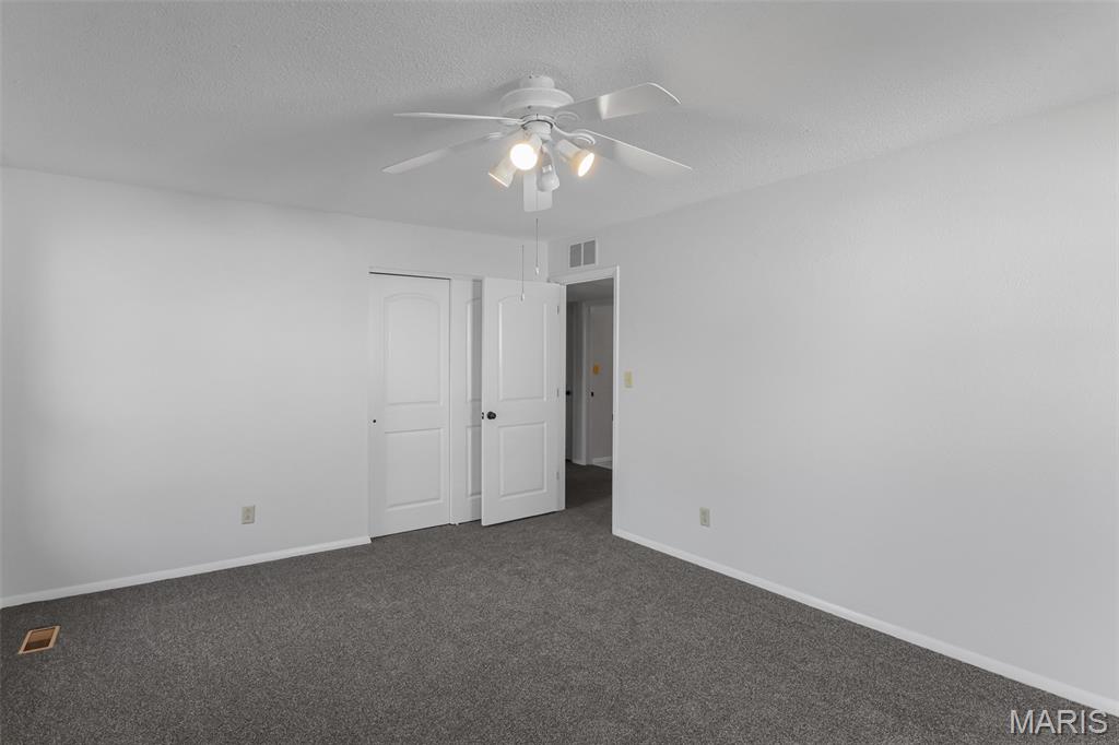 Allens 4th Add - Residential