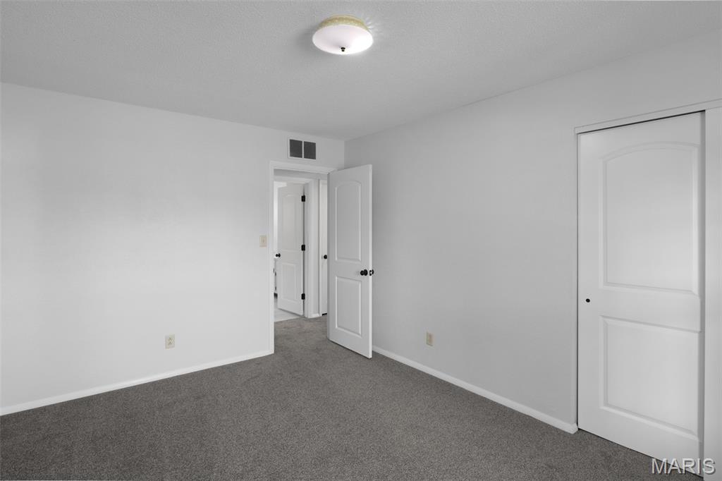 Allens 4th Add - Residential