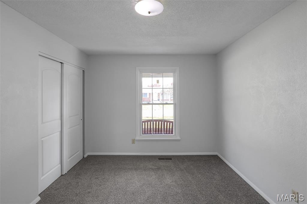 Allens 4th Add - Residential