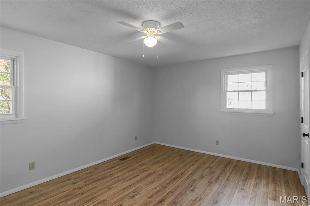 Allens 4th Add - Residential