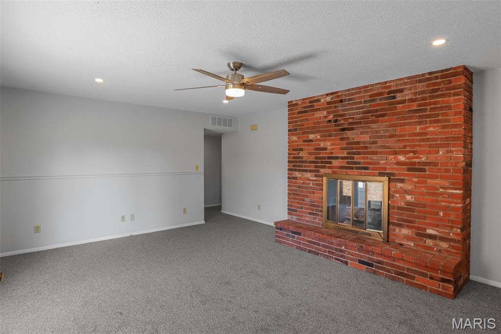 Allens 4th Add - Residential