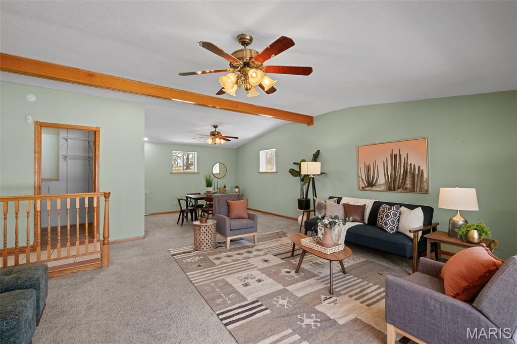 Oakwood Acres - Residential