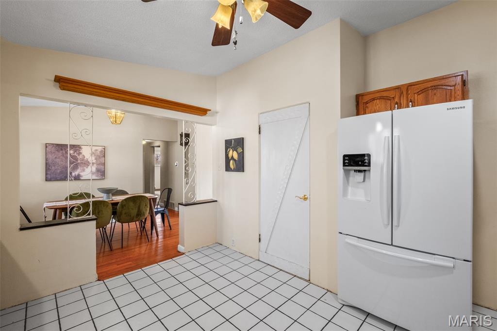 Oakwood Acres - Residential