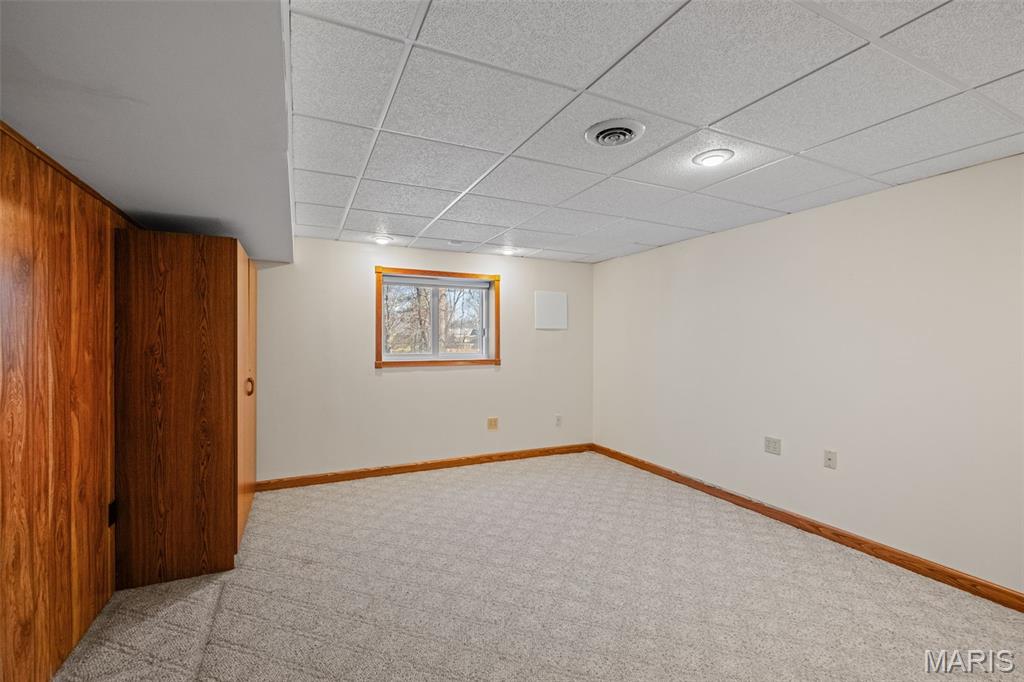 Oakwood Acres - Residential